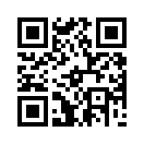 QR CODE 67