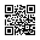 QR CODE 110