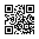 QR CODE 125