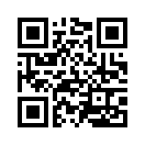 QR CODE 151