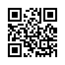 QR CODE 154