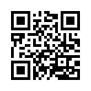 QR CODE 156