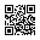 QR CODE 165