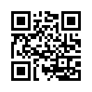 QR CODE 194