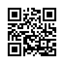 QR CODE 196