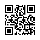 QR CODE 21