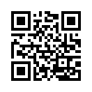 QR CODE 212