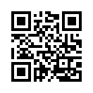 QR CODE 216