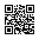 QR CODE 228