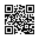 QR CODE 245