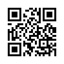 QR CODE 246
