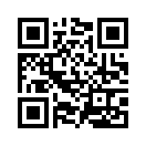 QR CODE 253