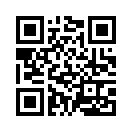 QR CODE 258