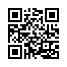 QR CODE 260