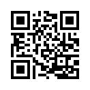 QR CODE 263