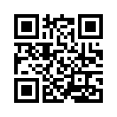QR CODE 27