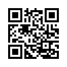 QR CODE 31