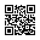 QR CODE 47