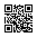 QR CODE 53