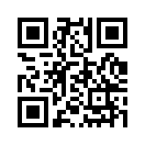 QR CODE 58