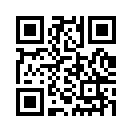 QR CODE 59