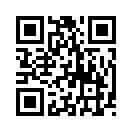 QR CODE 6