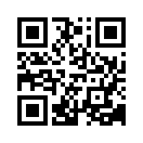 QR CODE 1