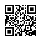 QR CODE 102