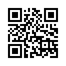 QR CODE 15