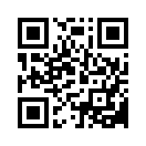 QR CODE 18