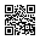 QR CODE 19