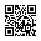 QR CODE 20