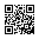 QR CODE 26