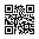 QR CODE 3