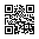 QR CODE 32