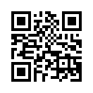 QR CODE 33