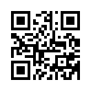 QR CODE 45
