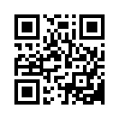QR CODE 47
