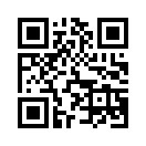 QR CODE 52
