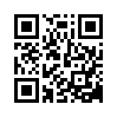 QR CODE 55