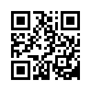 QR CODE 6