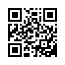QR CODE 62