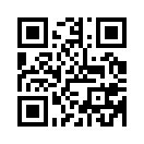 QR CODE 63