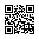 QR CODE 64