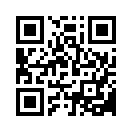 QR CODE 67