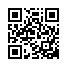 QR CODE 68