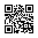 QR CODE 71