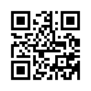 QR CODE 73