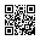 QR CODE 74
