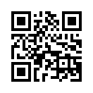 QR CODE 84